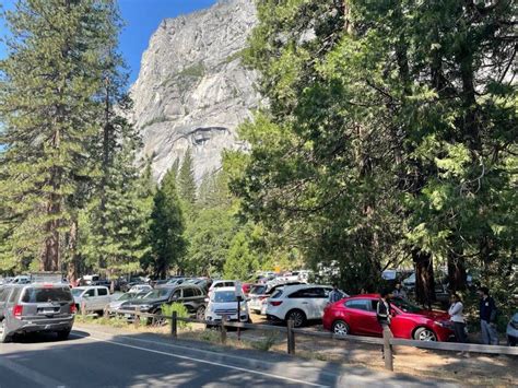 California campsite reservation bill signed by governor. Here's what changes it makes